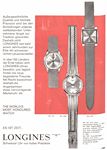 Longines 1963 68.jpg